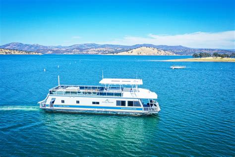 Houseboats for sale don pedro ca. Things To Know About Houseboats for sale don pedro ca. 